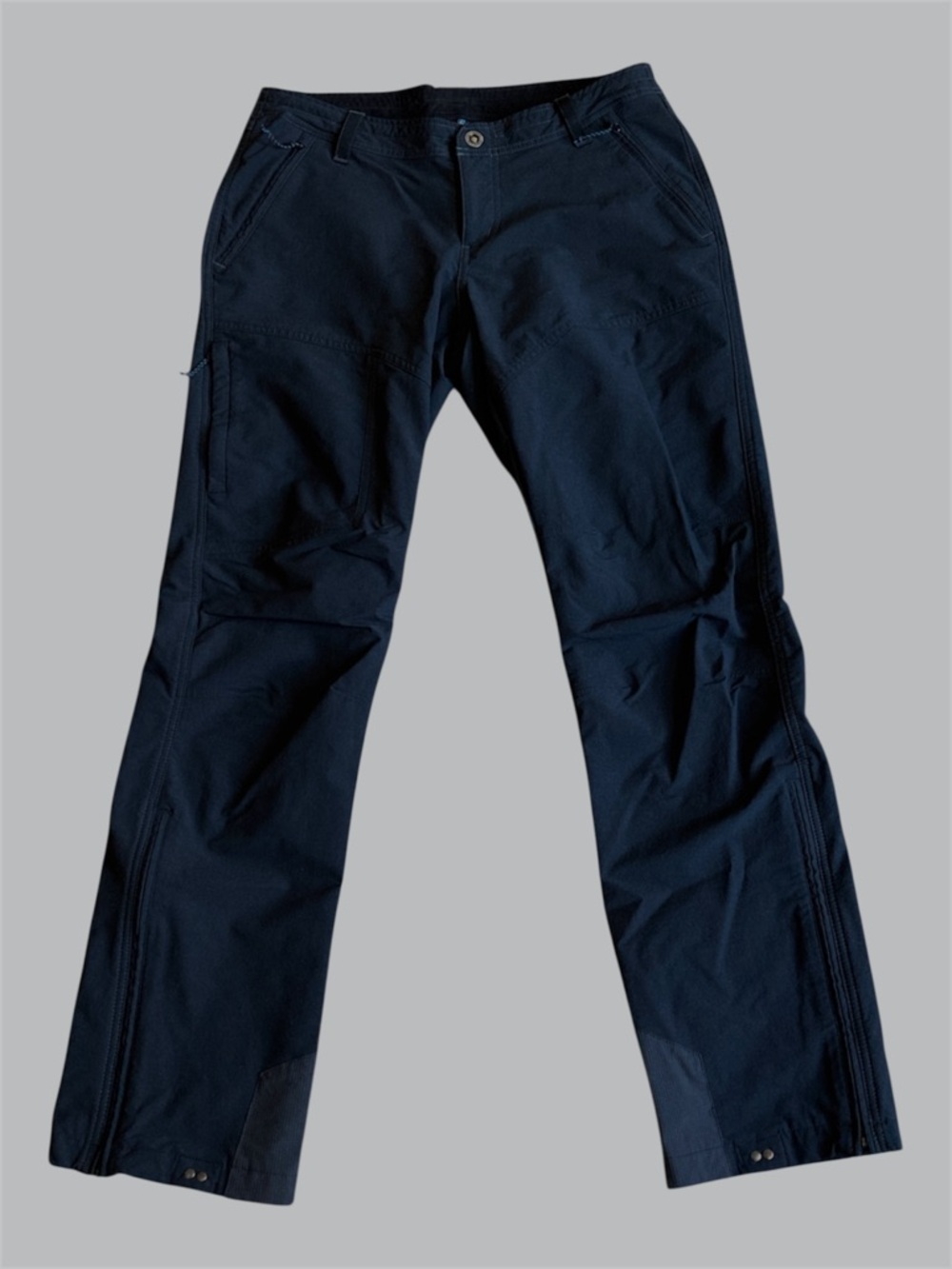 KÜHL Klash Pants in Gotham Size Medium NWOT